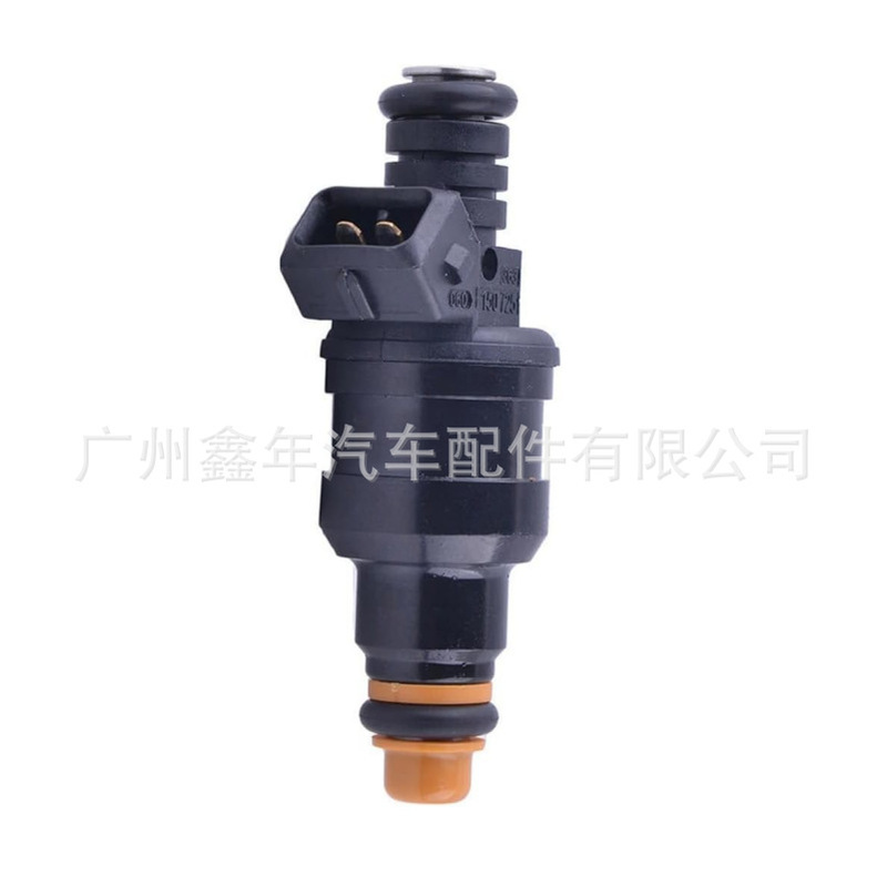 0280150725 suitable for OPEL 760 780 fuel injector of OPEL 1.6T fuel injector 0280150725 suitable for OPEL 760 780 fuel injector of OPEL 1.6T fuel injector