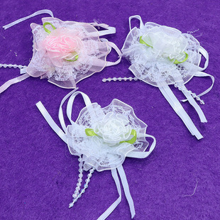 6cm 6��/�����~�ް�������С����������diy�^��������~ 6��