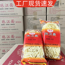 �������齭��V�|���泴������l������������ͷ���ը����]