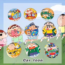 ��ͨ����Ϟ�PС����߅�R���F���¿ɐ۰���P���°����b�����l