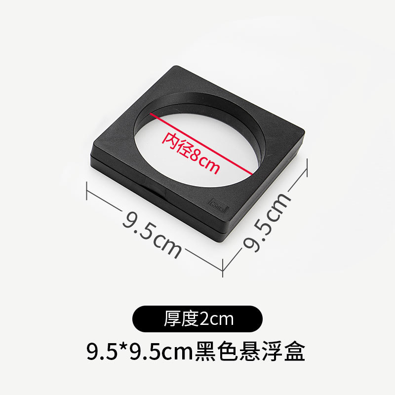 30fafe909f79e76af379dd7967e81a