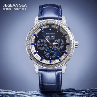 �_�����D����Ƥ�펧�̄՚��|�p�ݸ߶���ʿ������ˮҹ��Cе��