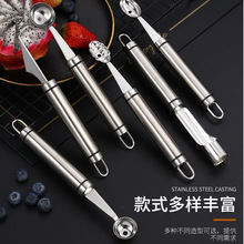 304���P�������ƴ�P����ȡ�������ϱ���������ڹ���ˮ���񻨵�