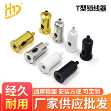 ����T���i���� ƽ������� LED�{���������a �ȿ�䓽z�K�����̶�