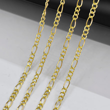 3+1����朗l�~�Ʒ朗l�羳�¿�r��ͨ�ڰٴ���ĸ�Ů���朗l�~