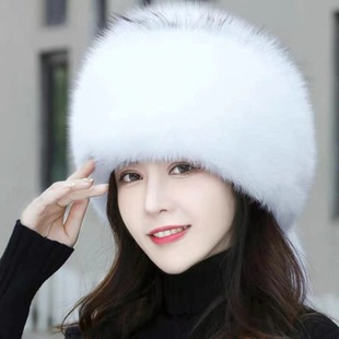 �羳��Ƥ����ë��β�����K�������ñ���ɹ�ñ����Ůñ