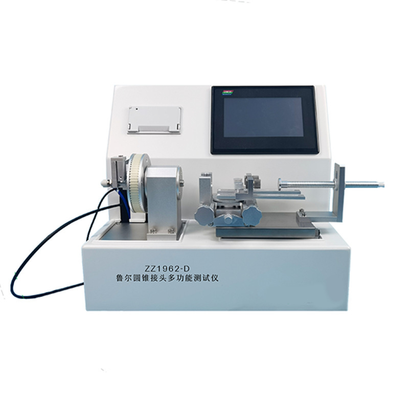 O1CN01vtpJNY1HJal3PQKQQ_!!2637