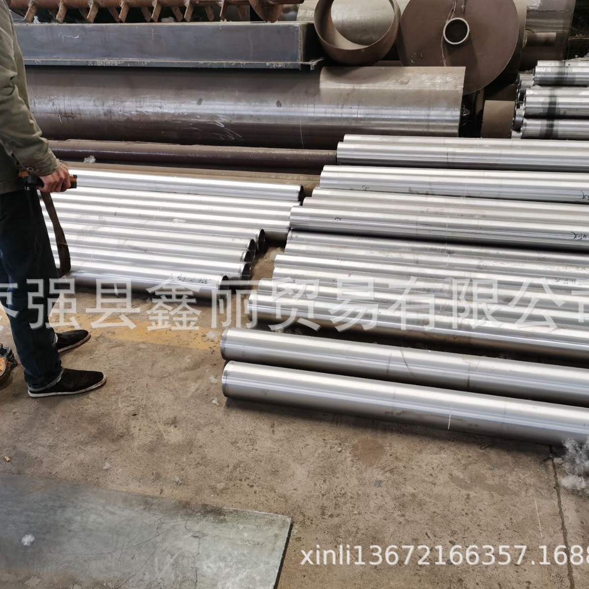 供应管道模具 玻璃钢管道模具 管道模具