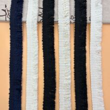 �����L���K��߅ �ֹ�diy���b�o�Ϝ�]�z��횻�߅ȹ�ӷ��b�����b�