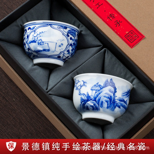 ����悼����L�໨�ɹ���豭�մɲ�߂��ˌ���ɽˮƷ�����˱��ͶY
