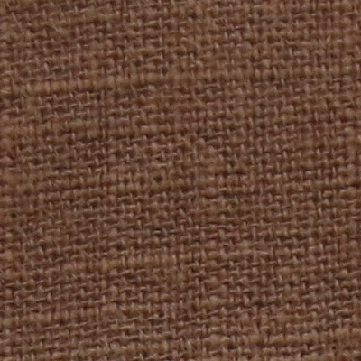 Цветное очищающее молоко, летняя одежда, Hanfu, рубашка, 165г