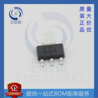 NC7SZ14M5X 丝印7Z14F SOT23-5反相器施密特触发器 NC7SZ14M5X