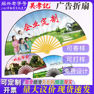 ��Тӛ�ȏS�� �����Ӷ� ������ӆ �Ƽ���ӆ ���������ȏV��YƷ��