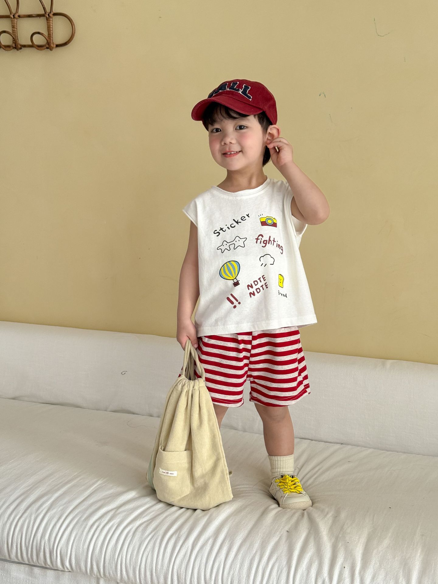 2026-03-27 102603.jpg