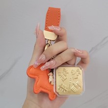 ���999�����������M�������X�����S��܇�����֙C���耳׿�20mg