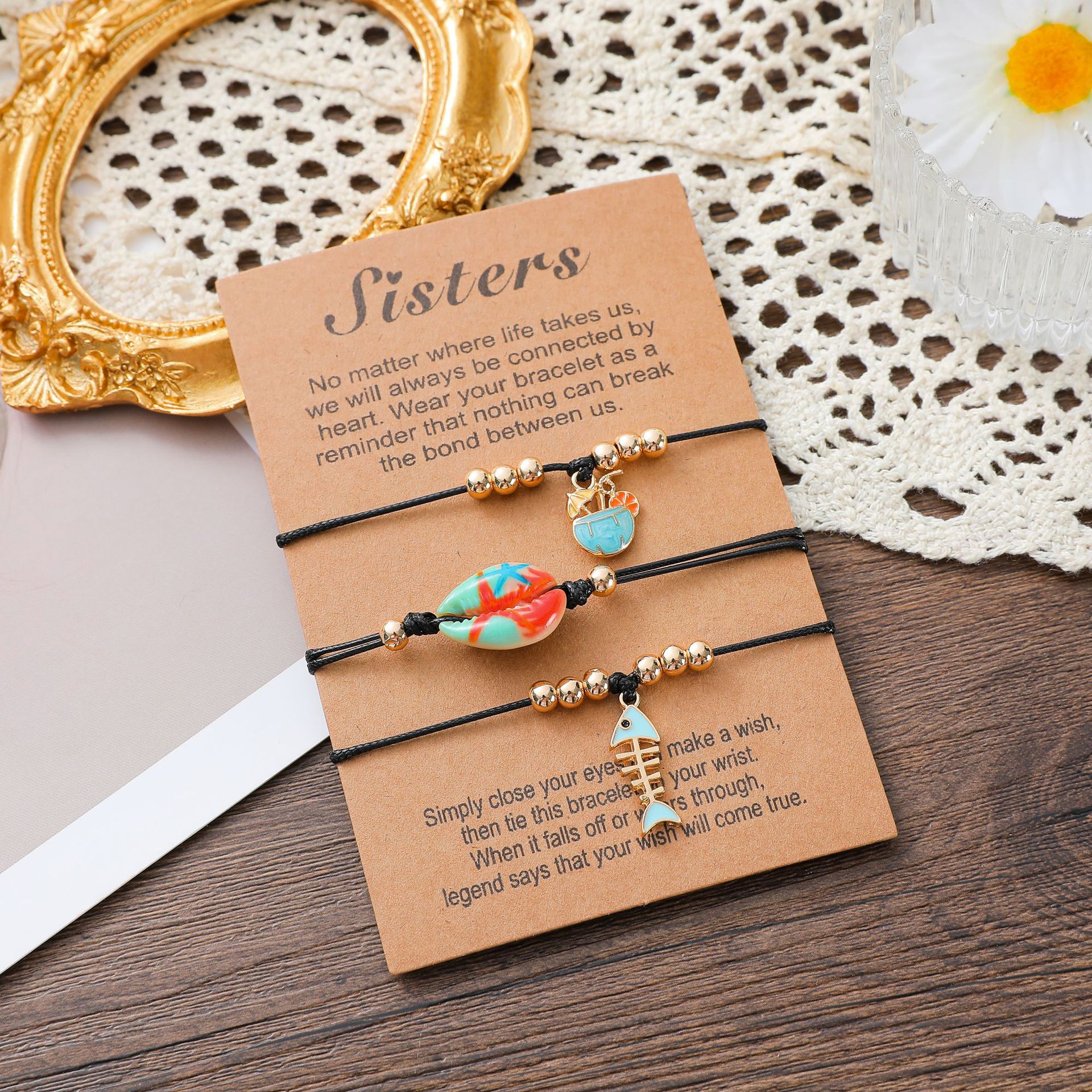 Accessories17210