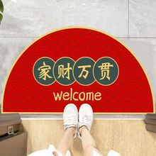 ʽˮq؉|PMTĥ_|tɫϲcT؉|