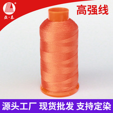 ���S���Ƹߏ���]��150D/3������Ļ��܇���|ɳ�l��ˇ���ٿp�Ͼ�