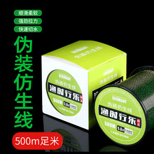 �O�ߏS�����l���c�����~�����b׃ɫ�[��̨ឺ���ͨ���Ӿ�����ើ�