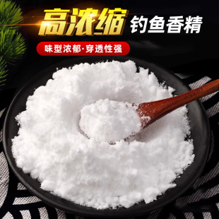 �ۄ���~�㾫ʮ����ȹ���ǧ����������ڿӺ����a�~���~��ʳ��