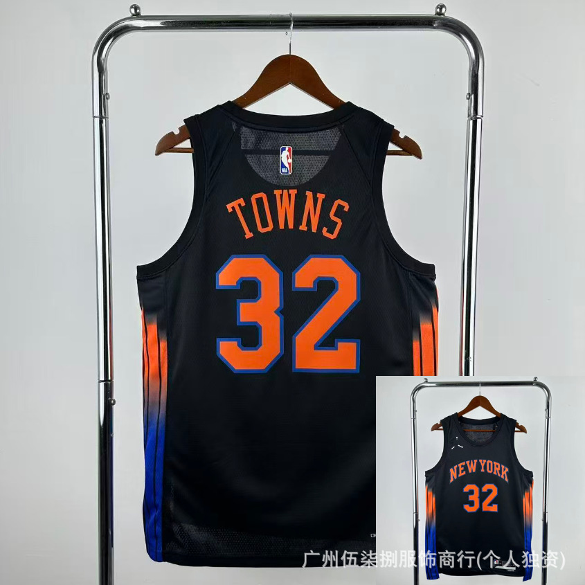 Hot Basketball Warriors Lakers Bull 76 Knights Clipper Magic chaleco de secado rápido sin mangas Harden Curry camiseta image 56