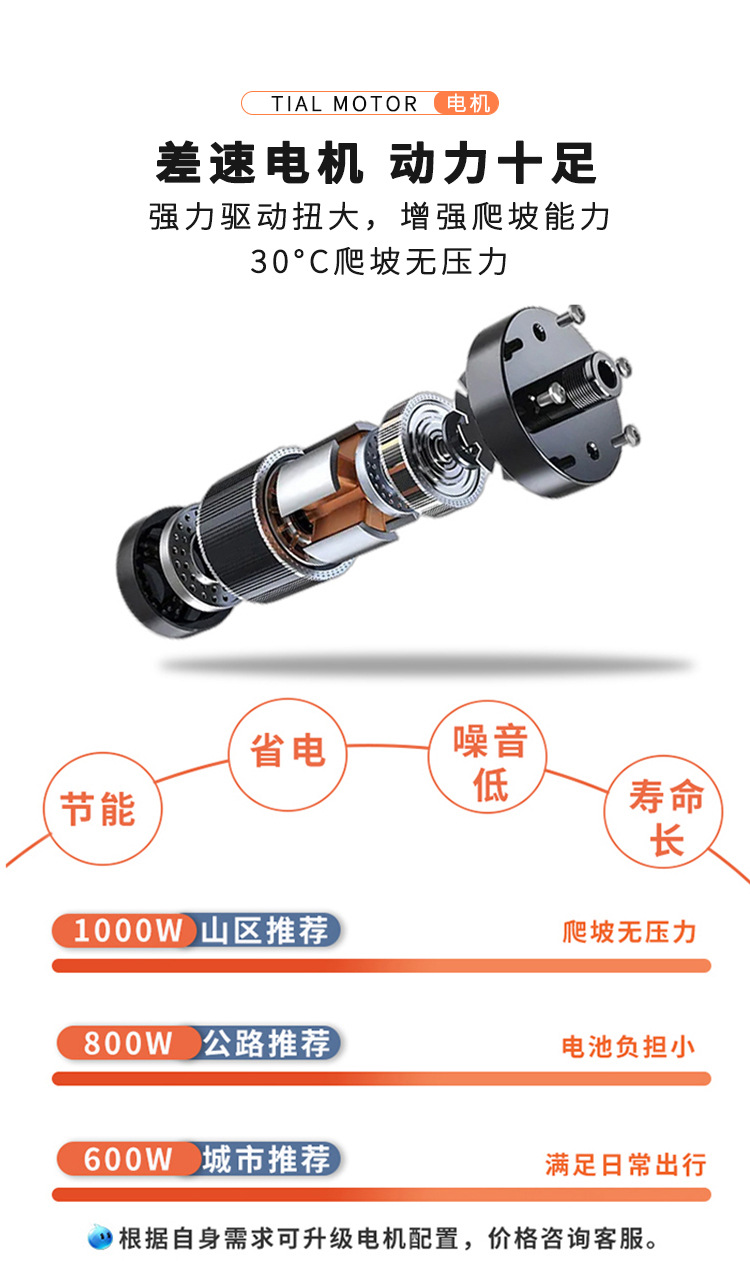 详情页_06