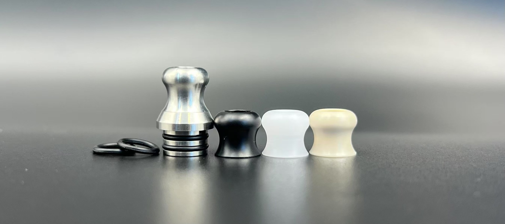 微信图片_20250413173840