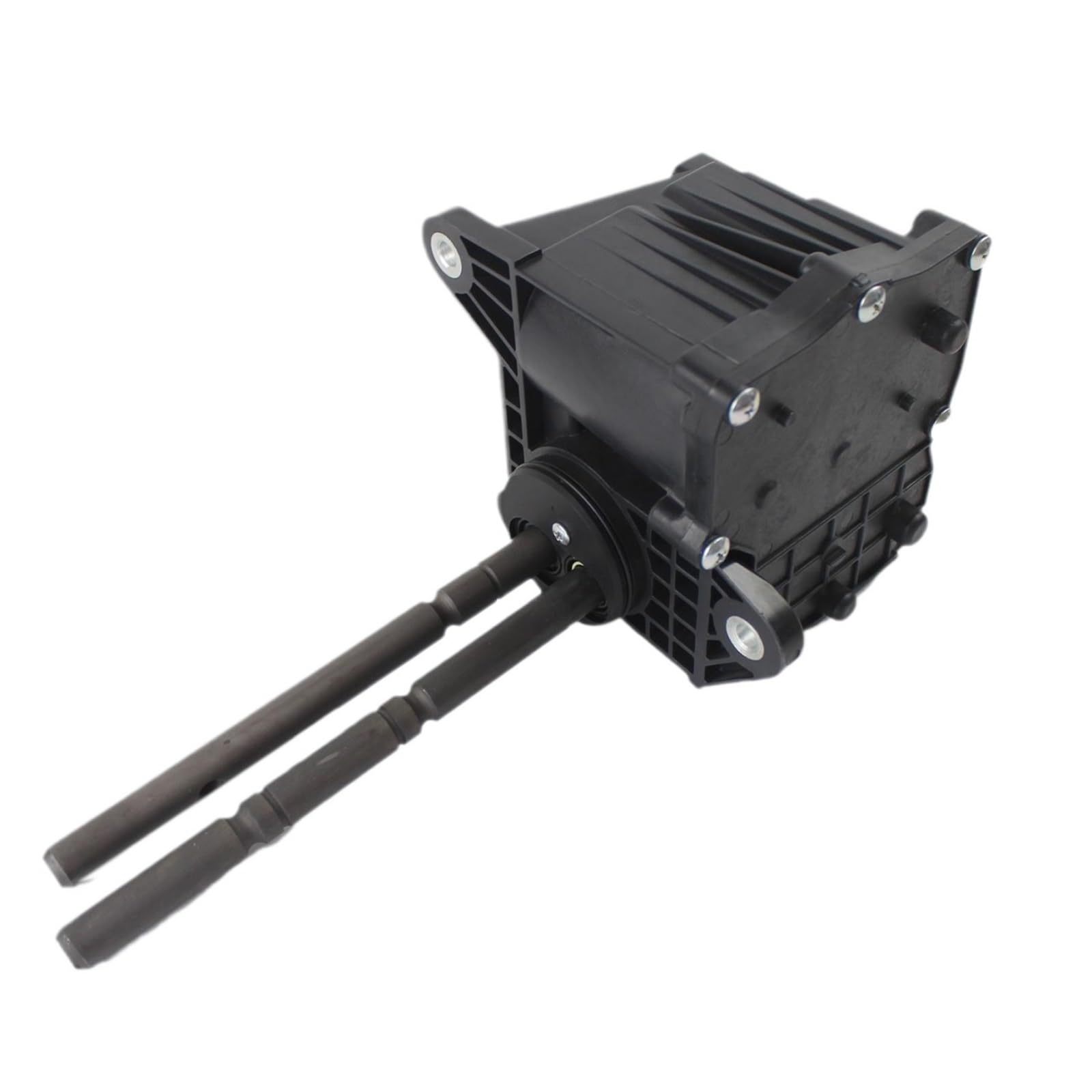 36410-35092 36410-35093 600-470 Is Suitable for 03-09 Toyota 4Runner Sequoia 4.0