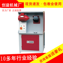 618�͆��^��ʽ���mɰ݆�CЬ�״�ĥ���_��ë�C��֙C����Ь�C�O��