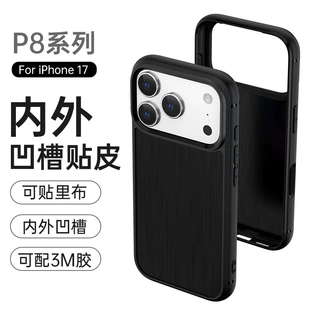 Product Media