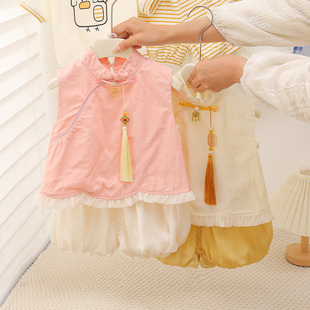 ��ʽŮ�������b�o�乫�����ɼ���Ů���׃��·��ļ�������w���b