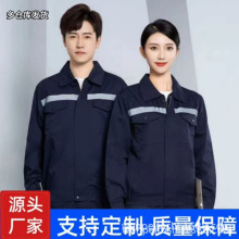 ����2025����ƴɫ���������b܇�g���S���ط��Єڱ����S�ҹ����ʹ�