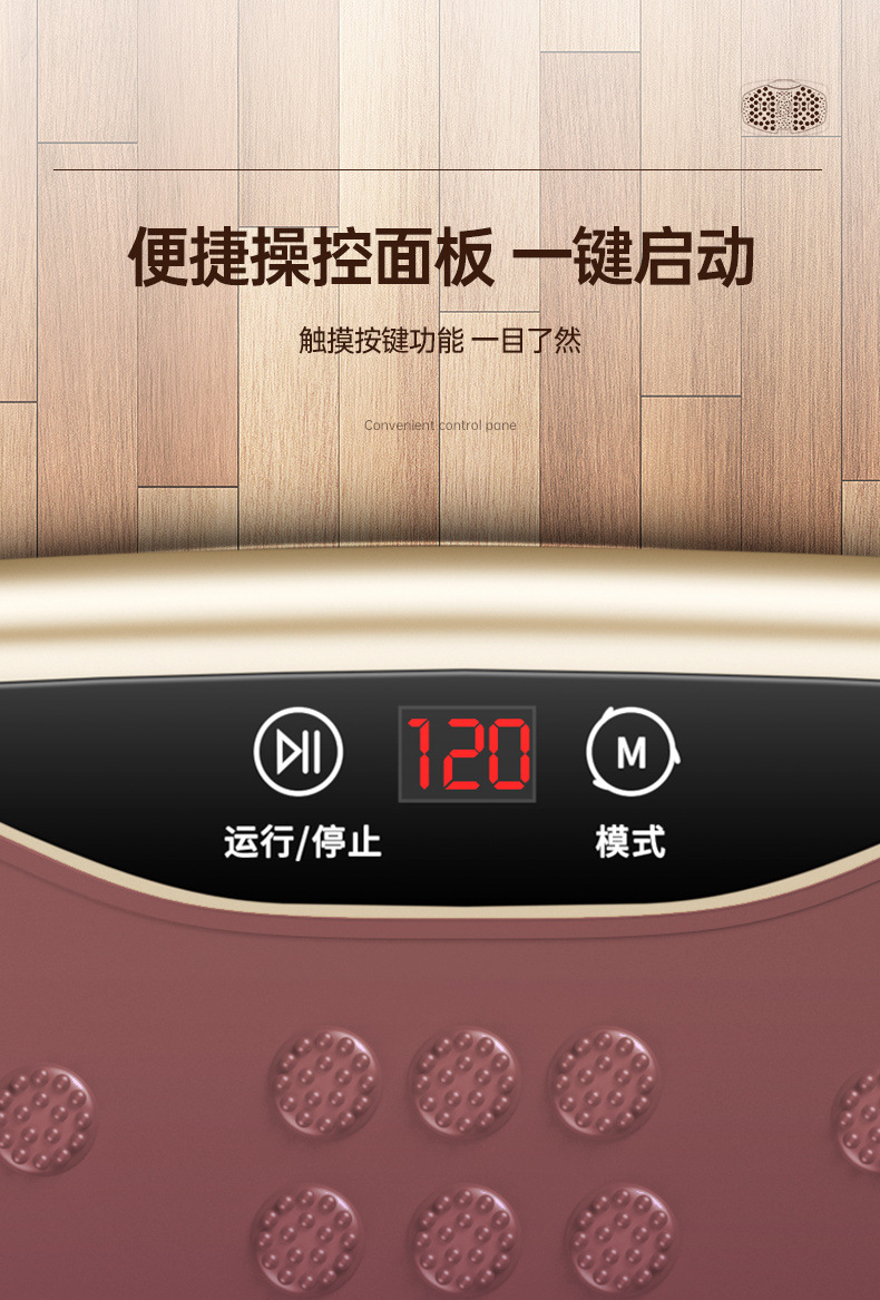 be583ac2-b764-4724-8817-7d2c930079ed.jpe