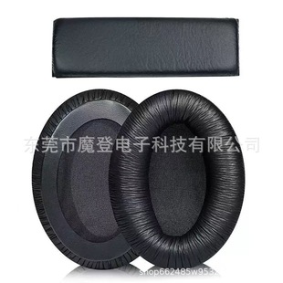 �m��ɭ�� HD280 PRO���d��HD380 PRO���C�������^��ʽ�^���|����