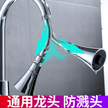 ˮ���^�������f��� ���L���Rˮ���^�� �^�V���N����ˮ������