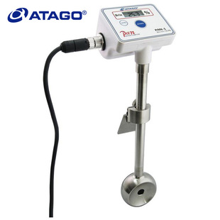 ԭ�bATAGO����  PAN-1 DC �Ғ�ʽ�ھ��۹�x�������ͣ�