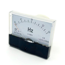 �l늙C���69L13�l�ʱ�300V500V늉���100A150A300A�����55HZ60