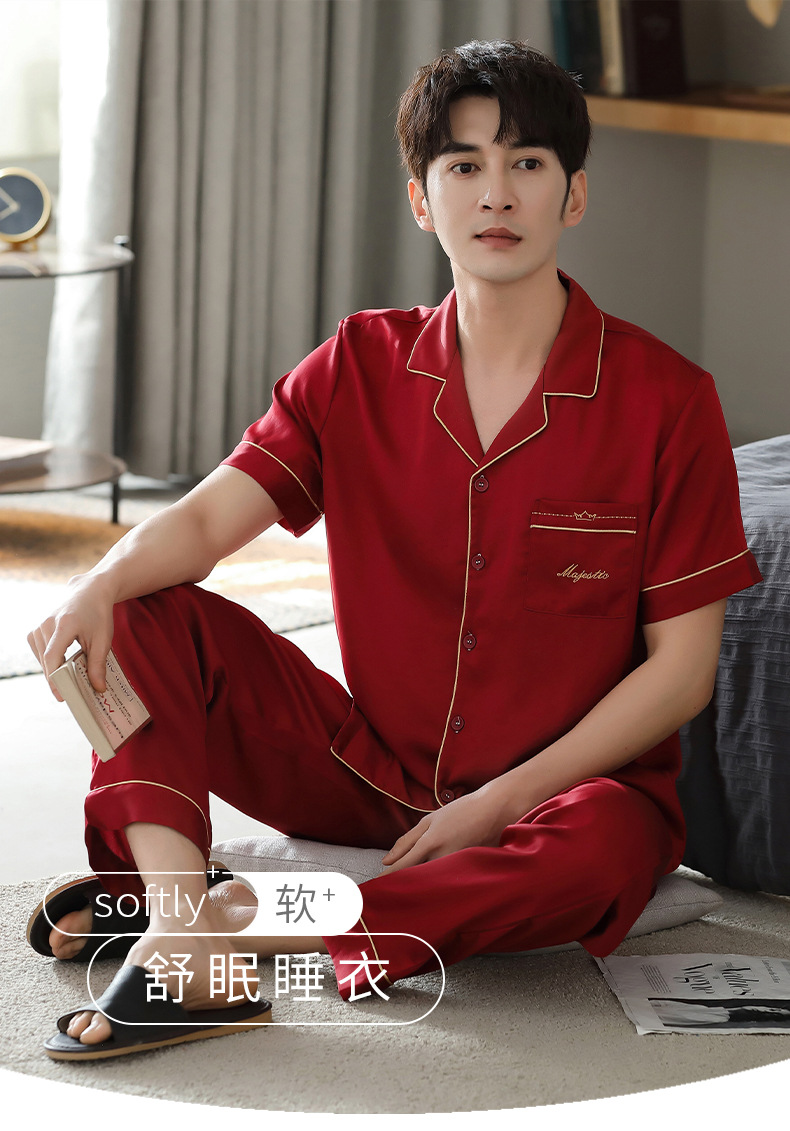 i2uUjf6mxdTrdS49SAR8xJuSM0a4Eb/OoGzN