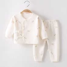 �����냺�·���Ů�������ރ������b���wȫ��0-6�´��˯�´����