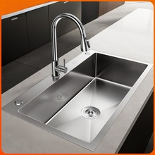 �N��304���P䓼{���ֹ�ˮ�ۼ���ϴ����β�ϴ���ˮ�ز���̨����