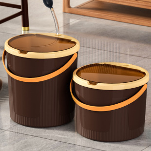 ��ˮͰ�UˮͰ���ò�̨���ݲ茣������Ͱ������������ˮ��Ͱ����Ͱ