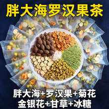 ִ_hջyʲƬMϻB誚bll