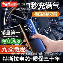 Ʊ܇doñyʽ܇늄ӴͲСI܇݆̥܇üӚ⌚