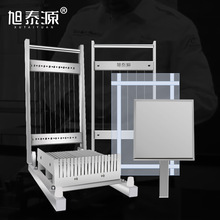 ��̩ԴС̖304���P��и������ɿ����и��S��ܛ�Ƿ��ЙC�決����