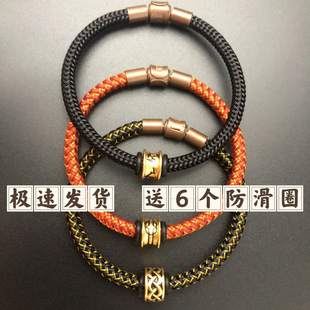 5mm�ַ�ˮ䓽z�K�߼��ܼҴ��ͬ�������D�\����QƤ�K�ڽ����K