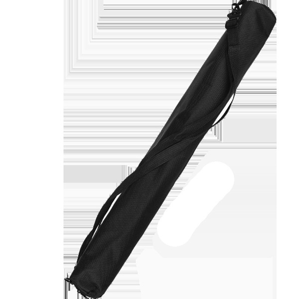 Photography Camera Thickened Tripod Bag Photography Lamp Frame Bag SLR Tripod Storage Bag Portable Track Handbag