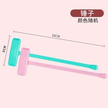 �m���ʯС�w���eľƴ�b���10С�������ռ{�����������N�����