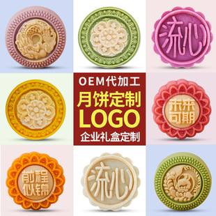 �pƴ������ɽƤ��������ͶY��Ƥ����ζԴ�^���S��˾�Fُ���l