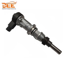 CAMS2606 F58Z12A362BA DOR689114 DOR 689-114 m춸ط