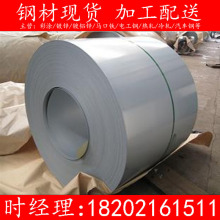 F؛  SECDN5 \ָy ɶ_ƽĤ